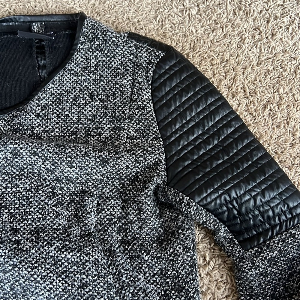 Vici Jacket - image 3